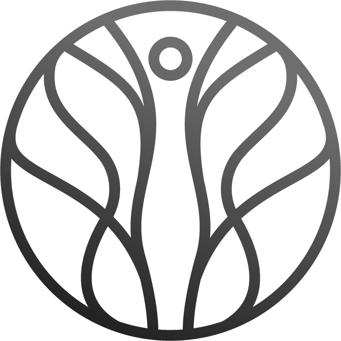 Thrive Formative