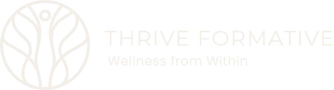 Thrive Formative